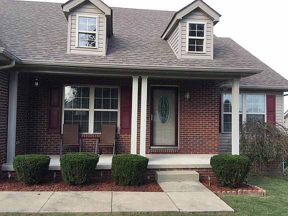 4th image of 507 Applewood Ln