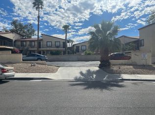 10818 San Miguel Rd #3, Desert Hot Springs, CA 92240