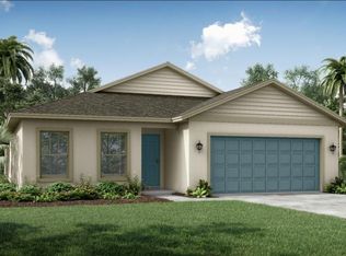 23394 Ferndale Ave, Punta Gorda, FL 33980