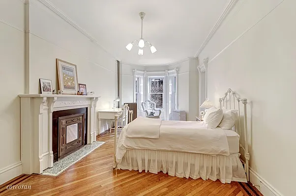 Sold by Corcoran | media 41