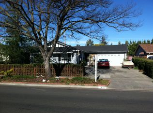 1413 Blossom Hill Rd, San Jose, CA 95118