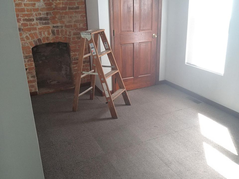 1st image of 1481 Madison Ave APT C