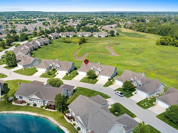 4th image of 1713 Remington Ridge Way