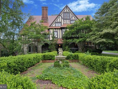 20 Berwick Rd, Merion Station, PA, 19066