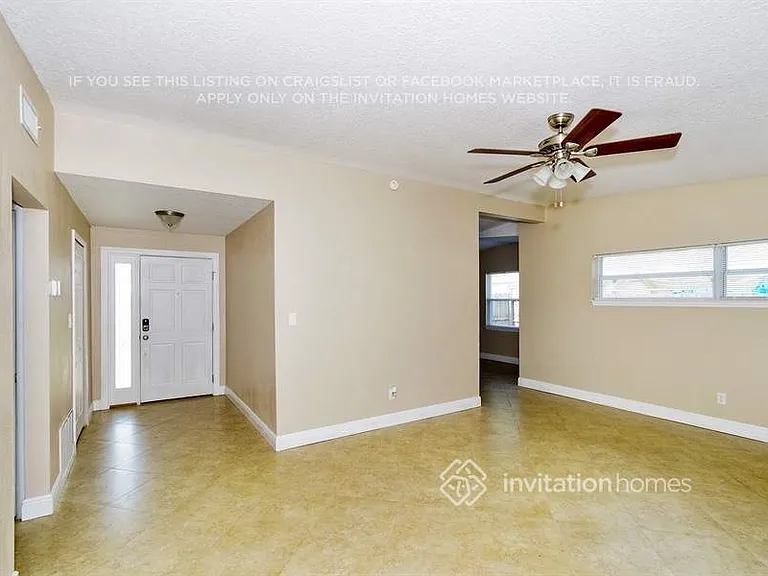 3451 Australian Cir — Photo 3