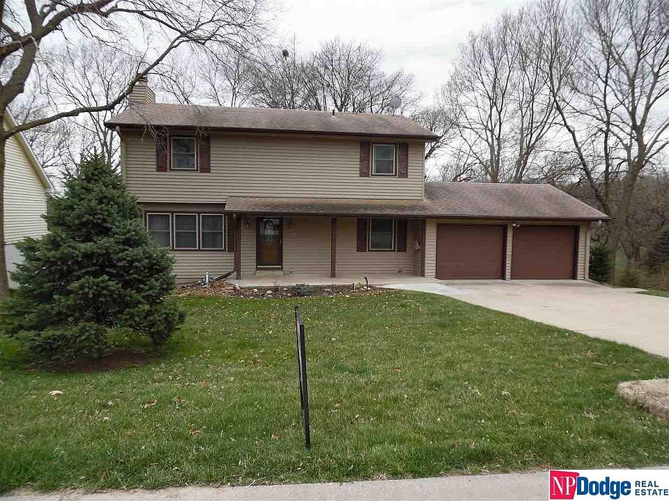 1st image of 3505 Buccaneer Blvd