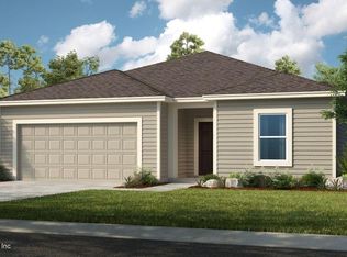 8466 LILIAS Circle, Jacksonville, FL 32219