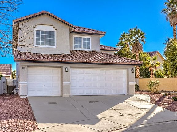 3rd image of 6633 Tampa Ct