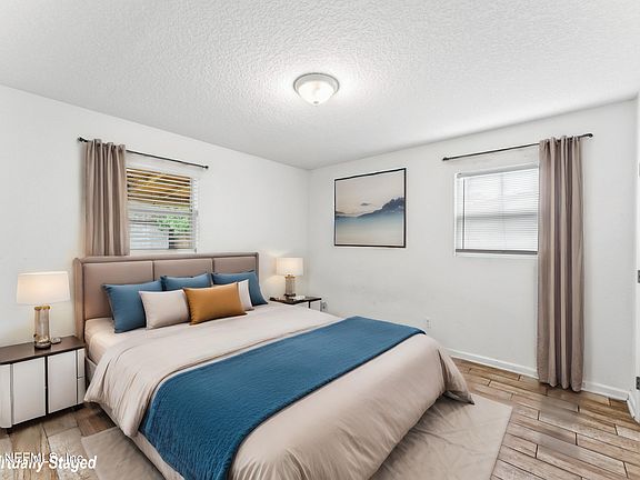 2nd image of 10770 INDIES Drive N