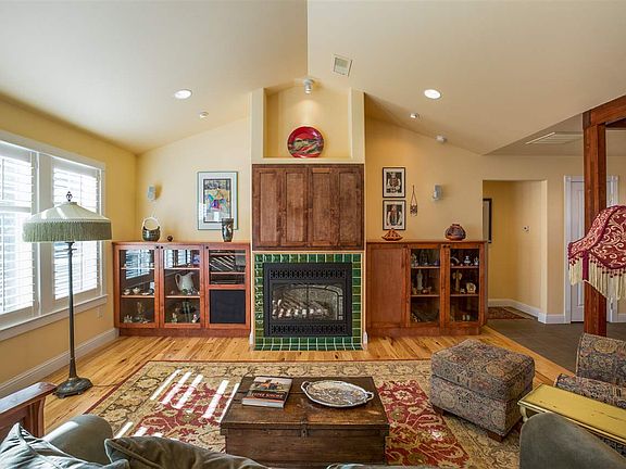 3rd image of 11712 N Kathy Ln