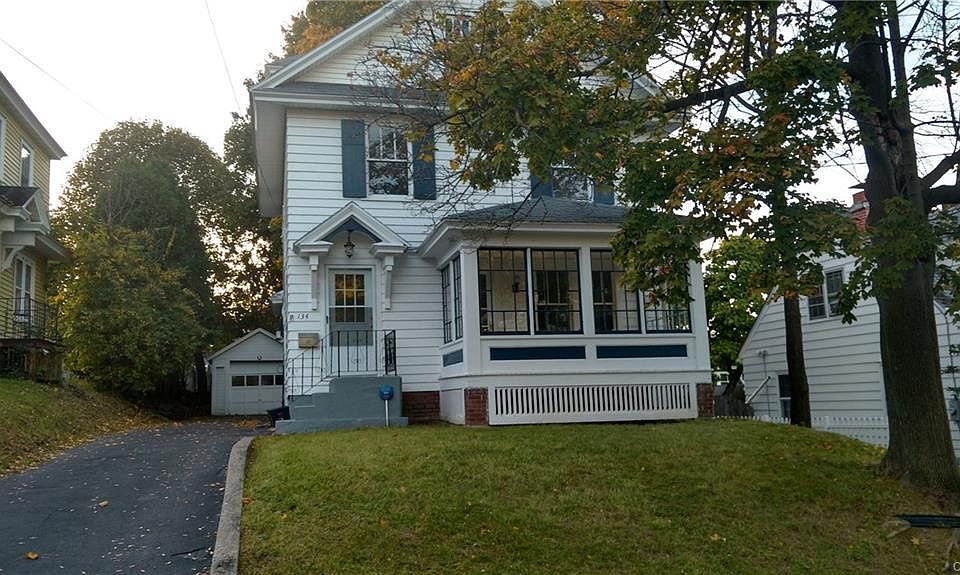 1st image of 134 Wolcott Ave