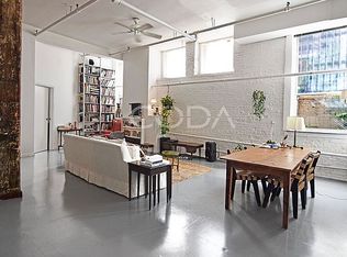 119 N 11th St #CA1, Brooklyn, NY 11249