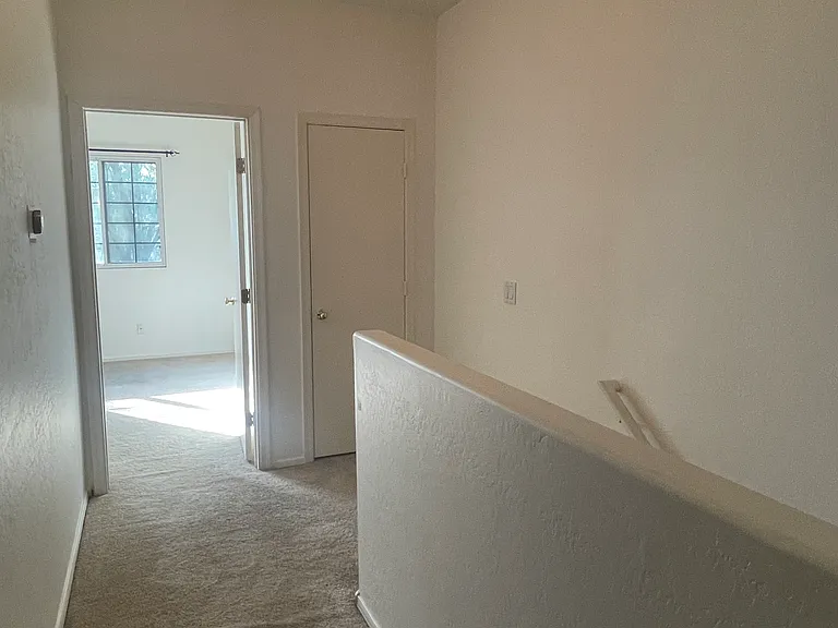 455 S Mesa Dr #178 — Photo 10