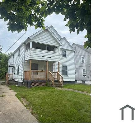2 bed, 1148 sqft, $900 — Photo 1
