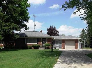 826 W State Line Rd, Toledo, OH 43612