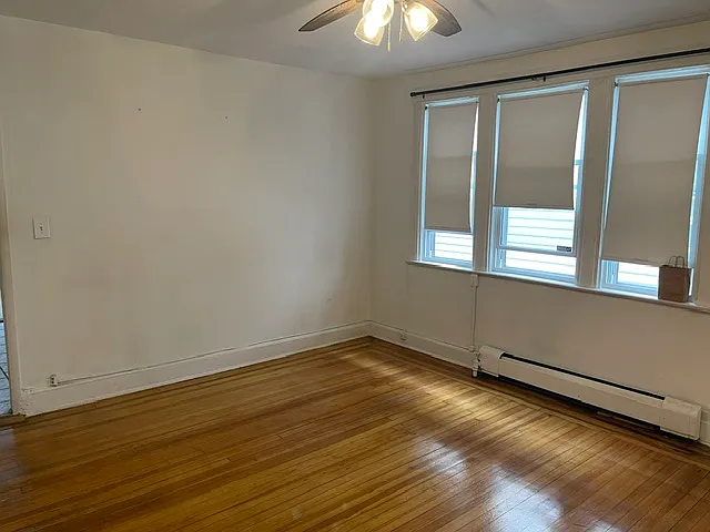 3658 Waldo Ave #1 — Photo 3