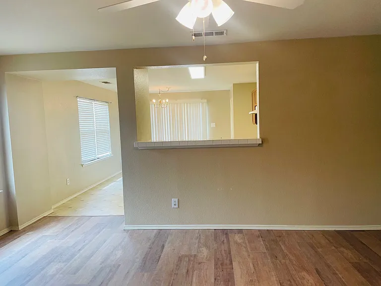 614 Rock Brook Dr — Photo 12
