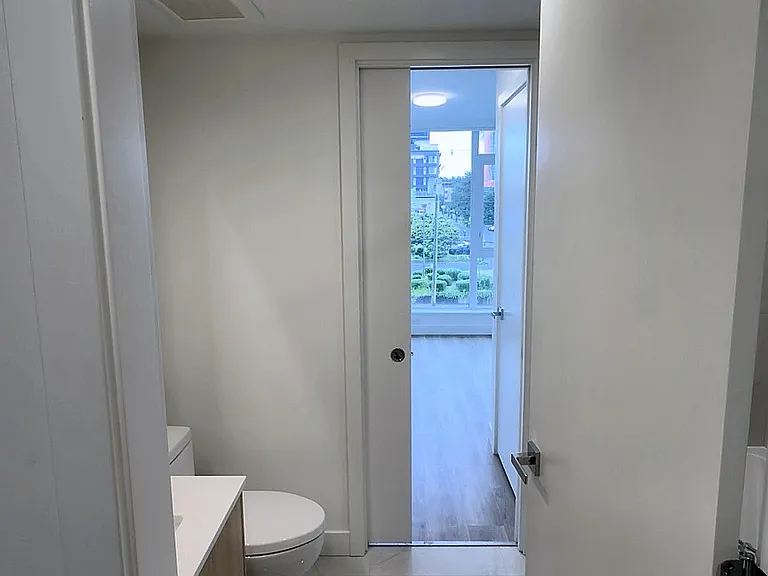 9675 King George Blvd #310 — Photo 13