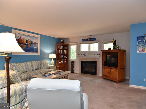 5th image of 39249 Freeport Ct #59003