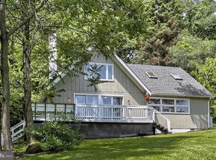 40 Spring Trl, Fairfield, PA 17320