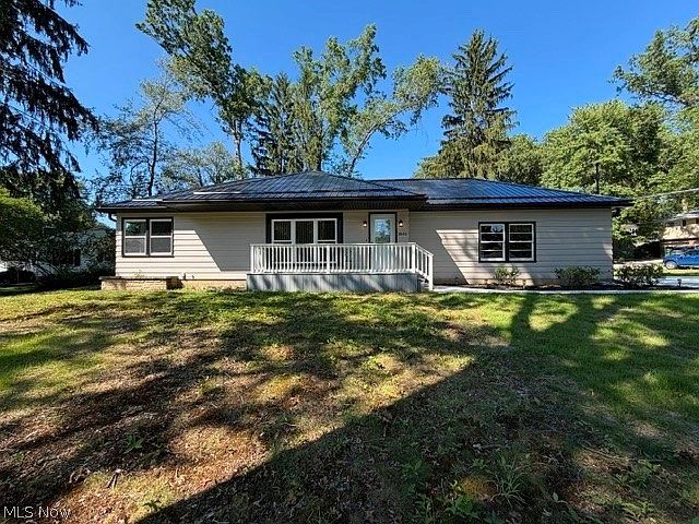 1st image of 3045 Endicott Way