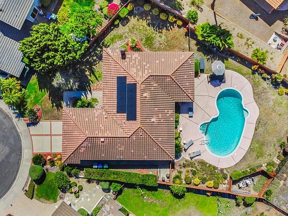 4th image of 12640 Calma Ct