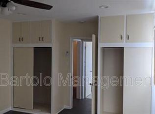 10310 Paramount Blvd APT 6, Downey, CA 90241