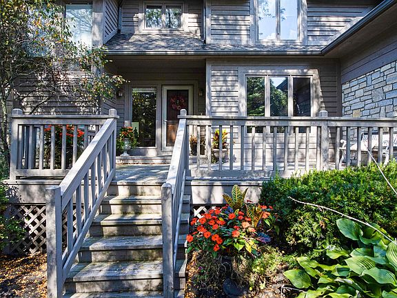 4th image of 643 Sycamore Mill Dr