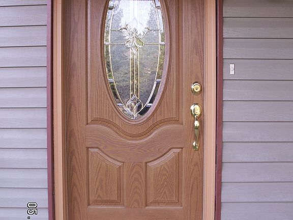 2nd image of 1165 N 10th St