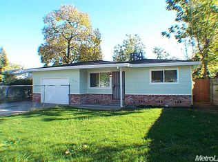 2112 South Ave, Sacramento, CA 95838