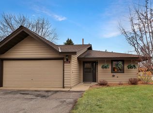 2550 15th St N, Saint Cloud, MN 56303