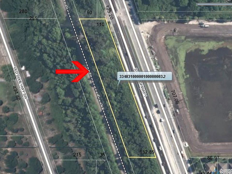 1st image of 1701 S Us Highway 1