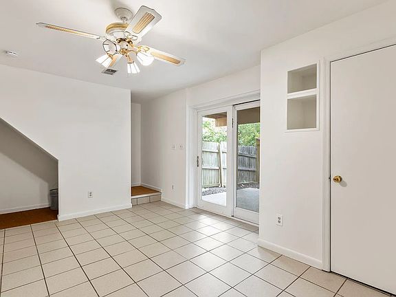 4th image of 115 Kings Mill Dr