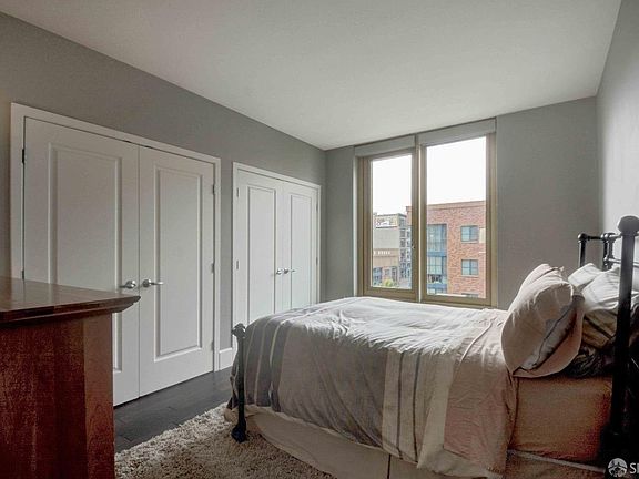 5th image of 88 King St Unit 309
