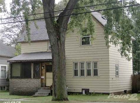 1st image of 134 W North St
