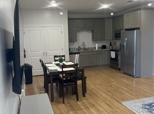 126 Briarfield Ave, Biloxi, MS 39531