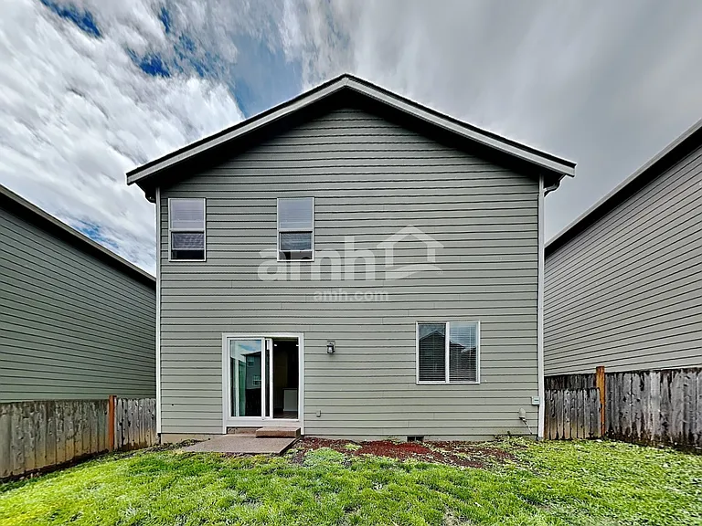 1315 W 15th Ave — Photo 25