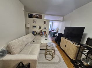 154 Mott St APT 3D, New York, NY 10013