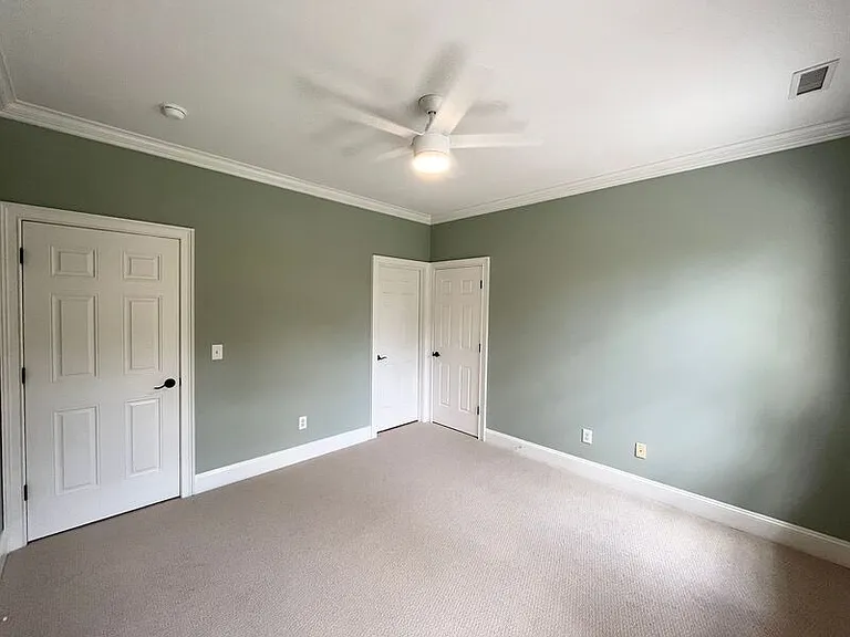 1205 Enderbury Dr — Photo 31