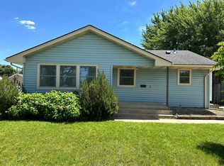 1432 Elton Hills Dr NW, Rochester, MN 55901