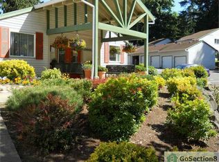 14155 Beavercreek Rd, Oregon City, OR