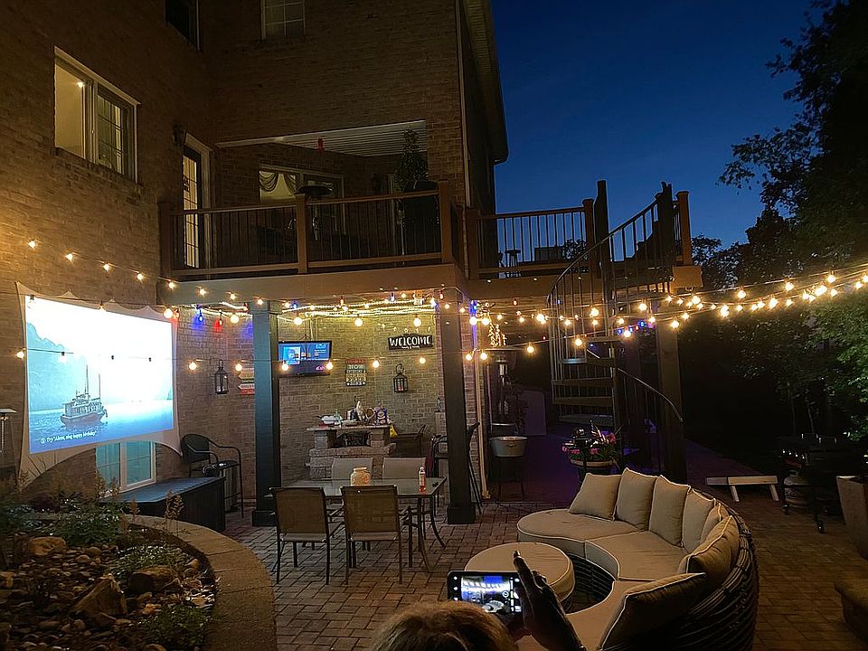 109 Hogan Cir, Bluefield, VA 24605 Zillow