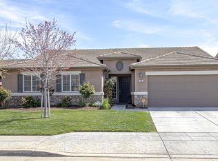 758 S Laverne Ave, Fresno, CA 93727