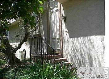 1st image of 6121 Shoup Ave Unit 28