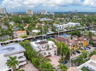 70 Isle Of Venice #203, Fort Lauderdale, FL 33301