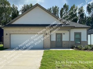 280 Avalon Way, Clanton, AL 35045