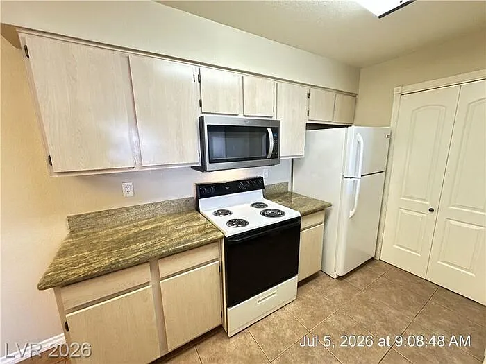 1150 N Buffalo Dr #1090 — Photo 11