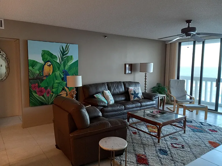 9960 S Ocean Dr #502 — Photo 6