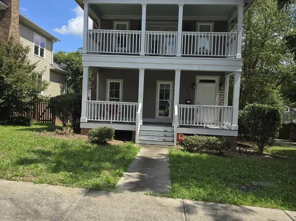 1216 Ross St, Macon, GA 31201