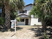 1st image of 4037 Oriole Ave